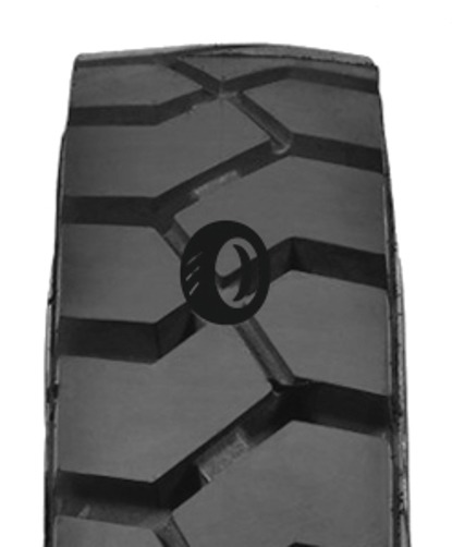 Foto pneumatico: BKT, LM81 LIFTMAX 5/ R88 111A5 Estive