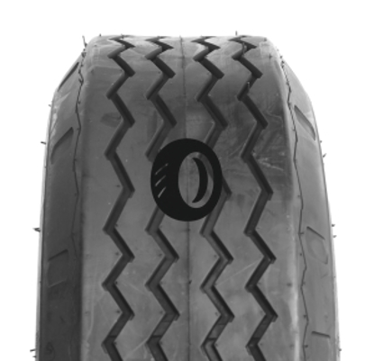 Foto pneumatico: BKT, LP-450 9/ R14.514.5  Estive