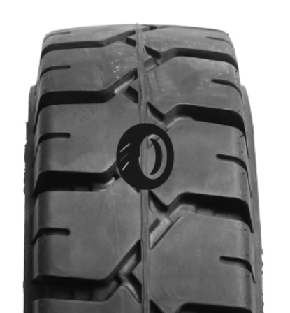 Foto pneumatico: BKT, MAGLIFT 4/ R88  Estive