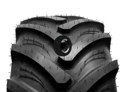Foto pneumatico: BKT, MP513 365/70 R1818 133G Quattro-stagioni