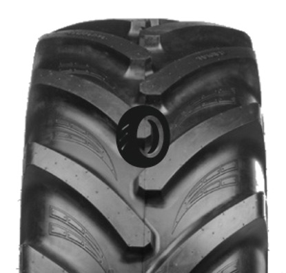 Foto pneumatico: BKT, MP515 MULTIMAX 405/70 R2020 136G Quattro-stagioni