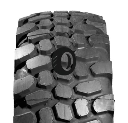 Foto pneumatico: BKT, MP540 MULTIMAX 365/80 R2020 152K Quattro-stagioni
