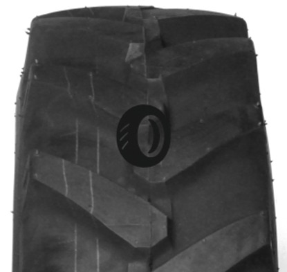 Foto pneumatico: BKT, MP600 405/70 R2424 152B Quattro-stagioni