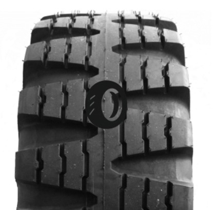 Foto pneumatico: BKT, MT612 16/70 R2020 147F Quattro-stagioni