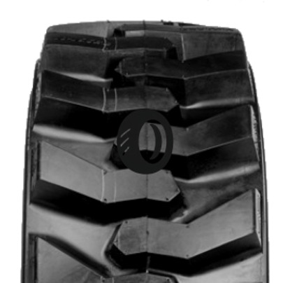 Foto pneumatico: BKT, MUD POWER HD 10/ R16.516.5 134A2 Quattro-stagioni