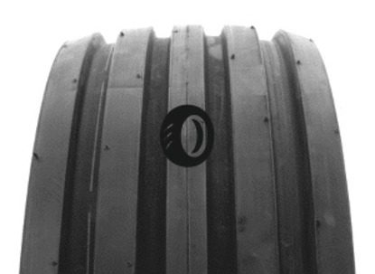 Foto pneumatico: BKT, RIB775 300/65 R1212  Estive