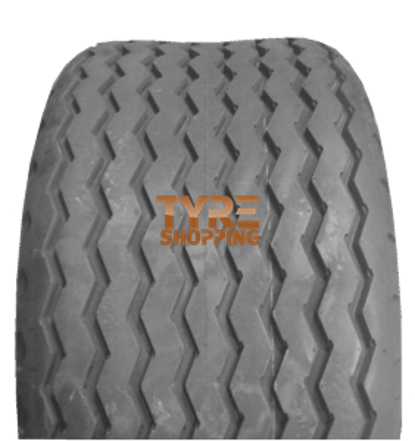 Foto pneumatico: BKT, RIB900 400/60 R15.515.5  Estive