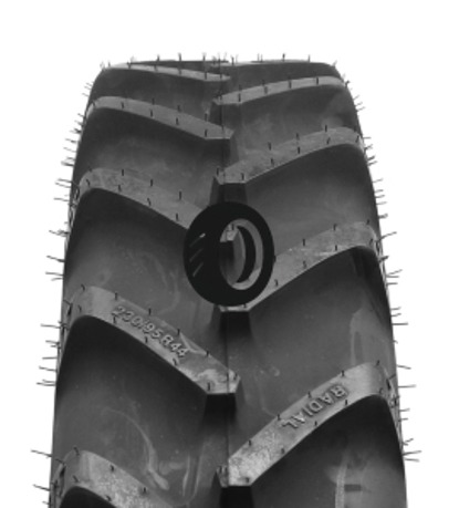 Foto pneumatico: BKT, RT955 230/95 R4242 133A8 Quattro-stagioni