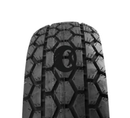 Foto pneumatico: BKT, SAND STAR 9/ R1313  Quattro-stagioni