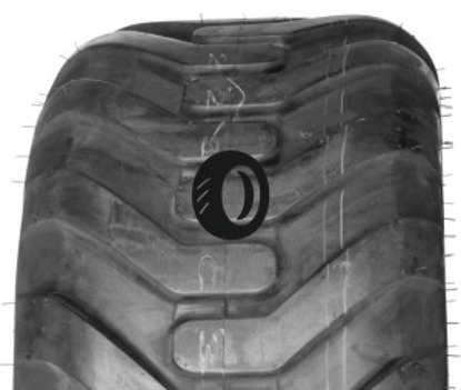 Foto pneumatico: BKT, SKID POWER 10/ R16.516.5 116A8 Estive