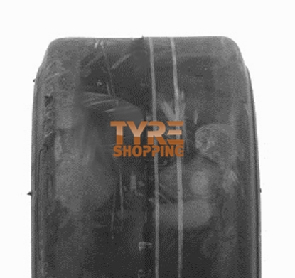 Foto pneumatico: BKT, SM54 IND 18/ R2525  Estive