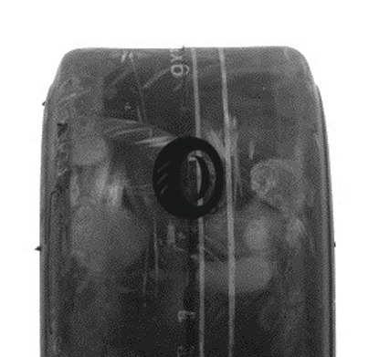 Foto pneumatico: BKT, SMOOTH 10/ R1010  Estive