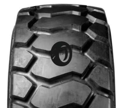 Foto pneumatico: BKT, SR30 EARTHMAX (E3/L3) 17.5/ R2525 176A2 Quattro-stagioni