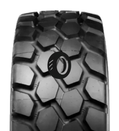 Foto pneumatico: BKT, SR31 EARTHMAX 23.5/ R2525 195A2 Quattro-stagioni