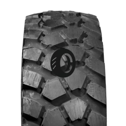 Foto pneumatico: BKT, SR33 EARTHMAX 335/80 R2020 150K Quattro-stagioni