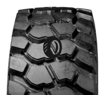 Foto pneumatico: BKT, SR41 EARTHMAX 29.5/ R2525 208A2 Quattro-stagioni