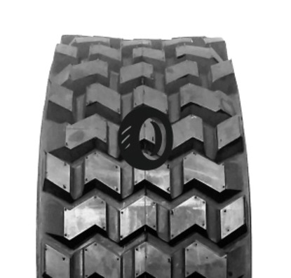 Foto pneumatico: BKT, SURE TRAX HD 10/ R16.516.5 120A8 Quattro-stagioni