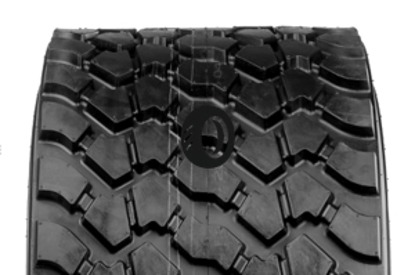 Foto pneumatico: BKT, TERRA TRAX 400/45 R17.517.5 156A8 Quattro-stagioni