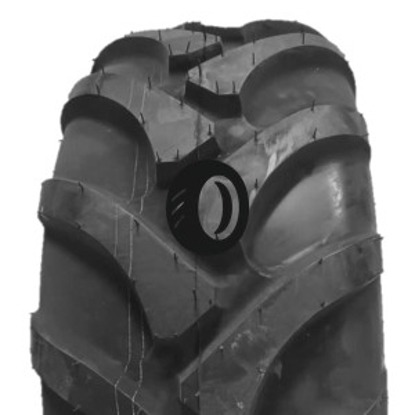 Foto pneumatico: BKT, TR678 600/40 R22.522.5 157 Quattro-stagioni