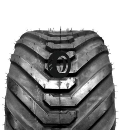 Foto pneumatico: BKT, TR882 400/60 R15.515.5  Quattro-stagioni