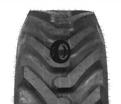 Foto pneumatico: BKT, TRAC GRADER G2 14/ R2424  Estive