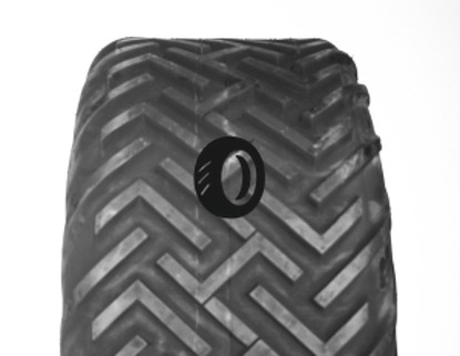 Foto pneumatico: BKT, TRAC MASTER 15.5/ R1515 116B Quattro-stagioni