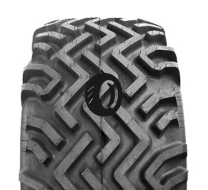 Foto pneumatico: BKT, TRACK SUPER 440/50 R1717 135D Quattro-stagioni