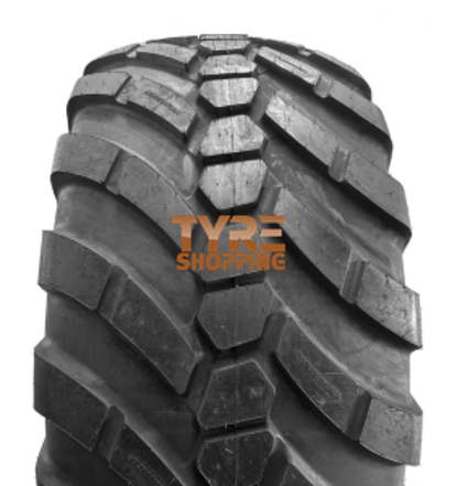 Foto pneumatico: BKT, V-FLEXA 650/55 R26.526.5 171D Estive