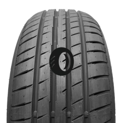 Foto pneumatico: BLACK ARROW, P15 205/55 R1616 91V Estive
