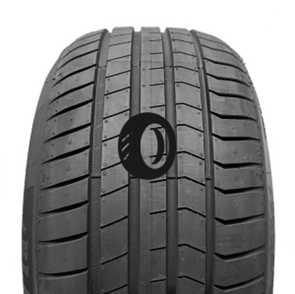 Foto pneumatico: BLACK ARROW, P16 225/40 R1818 92W Estive