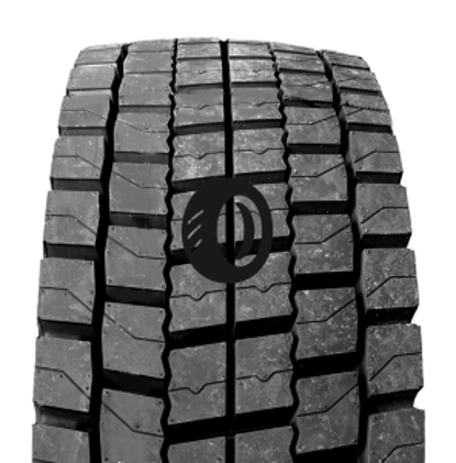 Foto pneumatico: BLACKLION, BD175 315/80 R22.522.5 156L Estive