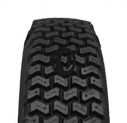 Foto pneumatico: BLACKSTAR (RETREAD), CAM+S4 215/70 R1515 109Q Estive