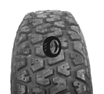 Foto pneumatico: BLACKSTAR (RETREAD), SG2 185/65 R1515 88Q Invernali