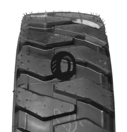 Foto pneumatico: BOKA, TERRA 315/70 R22.522.5 152A7 Quattro-stagioni
