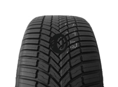 Foto pneumatico: BRIDGESTONE, A005 EVO WEATHER CONTROL 205/45 R1717 88V Estive