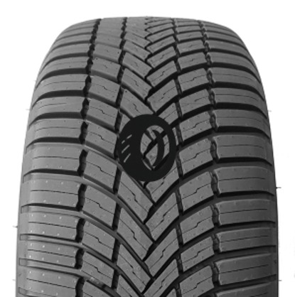 Foto pneumatico: BRIDGESTONE, A005 WEATHER CONTROL 215/50 R1919 93T Estive