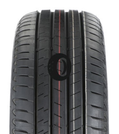 Foto pneumatico: BRIDGESTONE, ALENZA 001 255/55 R1919 107W Estive