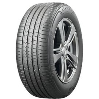 Foto pneumatico: BRIDGESTONE, Alenza 001 AO 285/45 R2020 112H Estive