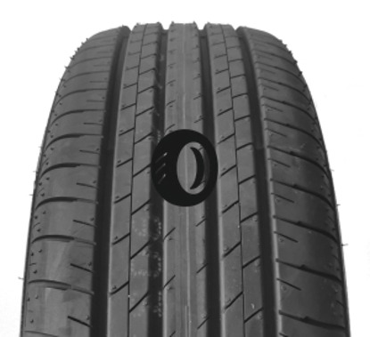 Foto pneumatico: BRIDGESTONE, ALENZA H/L 33 225/60 R1818 100H Estive