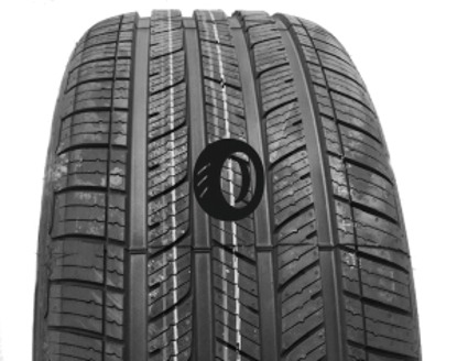 Foto pneumatico: BRIDGESTONE, ALENZA SPORT A/S 255/45 R2020 105T Estive