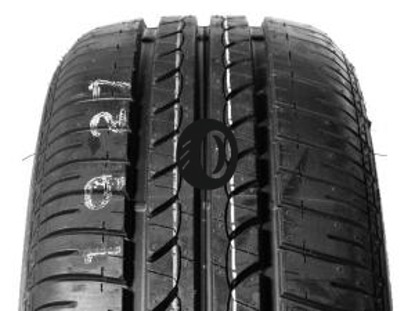 Foto pneumatico: BRIDGESTONE, B 250 195/65 R1515 91H Estive