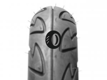 Foto pneumatico: BRIDGESTONE, B01-HOOP 90/90 R1010 50J Quattro-stagioni