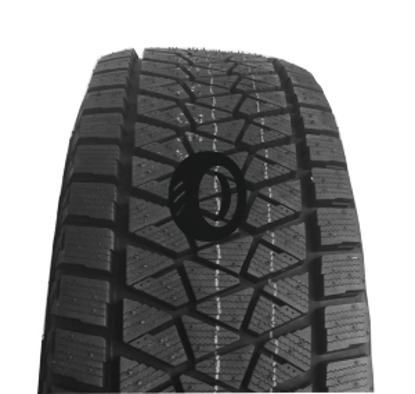 Foto pneumatico: BRIDGESTONE, BLIZZAK DM-V2 235/60 R1818 107S Invernali