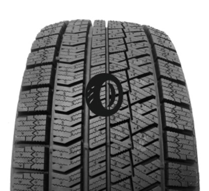 Foto pneumatico: BRIDGESTONE, BLIZZAK ICE 175/65 R1515 84T Invernali