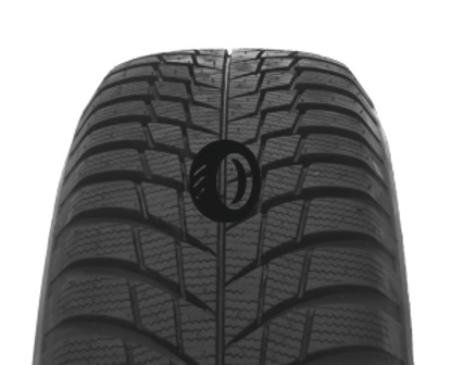 Foto pneumatico: BRIDGESTONE, BLIZZAK LM-001 205/60 R1616 96H Invernali