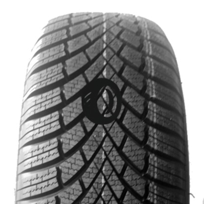 Foto pneumatico: BRIDGESTONE, BLIZZAK LM-005 205/45 R1717 88V Invernali