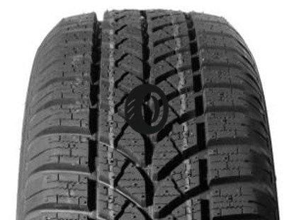 Foto pneumatico: BRIDGESTONE, BLIZZAK LM-18 C 215/65 R1616 106T Estive