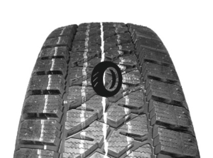 Foto pneumatico: BRIDGESTONE, BLIZZAK W810 205/65 R1616 107T Estive