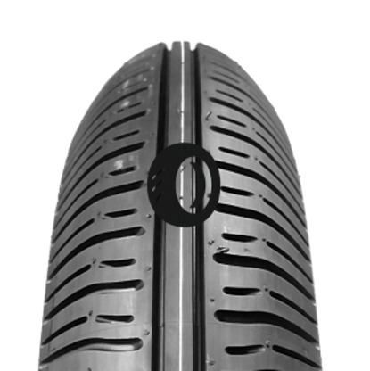 Foto pneumatico: BRIDGESTONE, BT-W01 90/580 R1717  Quattro-stagioni