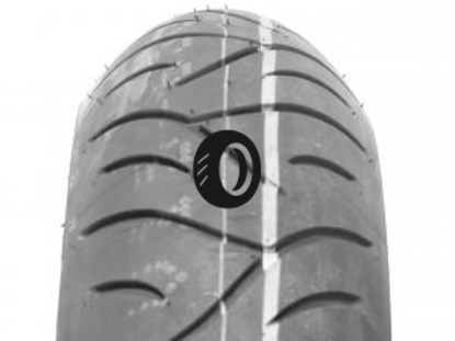 Foto pneumatico: BRIDGESTONE, BT011F 120/70 R1515 56H Quattro-stagioni